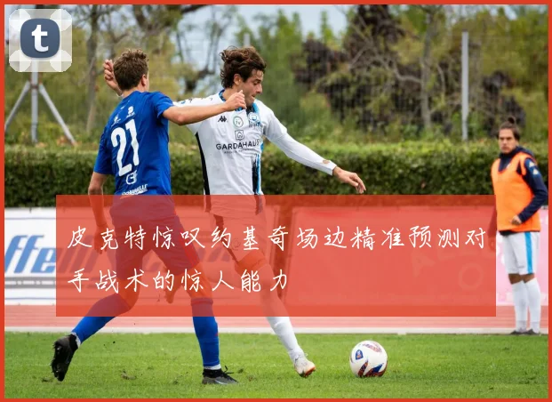 皮克特惊叹约基奇场边精准预测对手战术的惊人能力