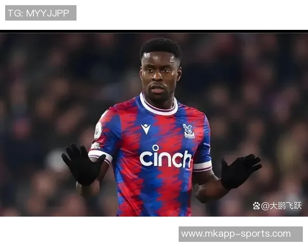 阿斯报导格伊与皇马渐行渐远利物浦拜仁争夺战升级