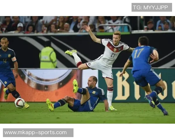 巴贝尔绝杀致敬若塔赛后模仿庆祝动作展现团队精神与友谊