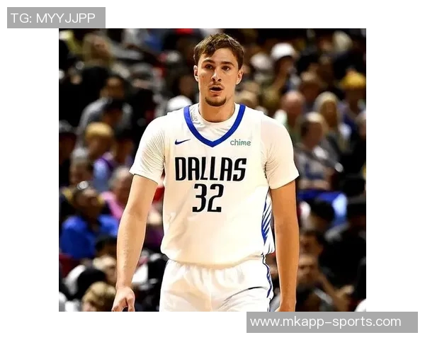 基德赞扬弗拉格年仅18岁却展现出全面攻防能力的成熟表现