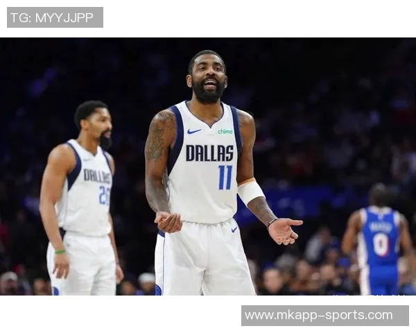 独行侠困境加剧：浓眉缺阵成常态管理层面临摆烂与争胜的艰难选择