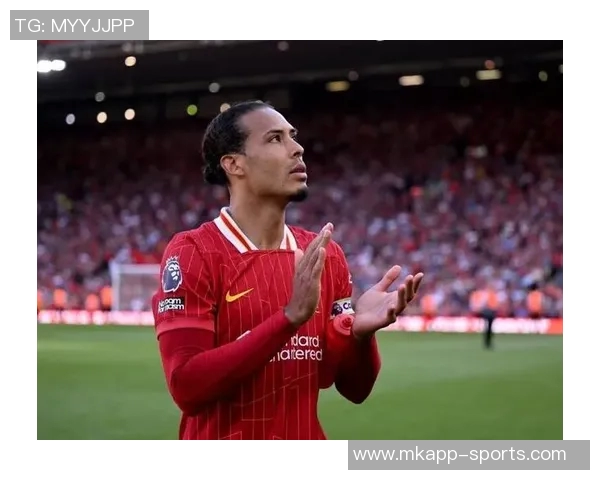 评论员分析范戴克争议判罚多库干扰多纳鲁马视线更具说服力