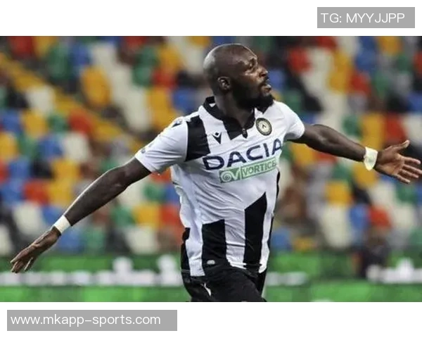 科特迪瓦与喀麦隆首发阵容揭晓阿玛德对决姆伯莫福法纳巴莱巴领衔出战