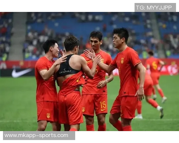 伊拉克海归球员缺席U23国足小组赛名单曼联青训出身者遗憾落选