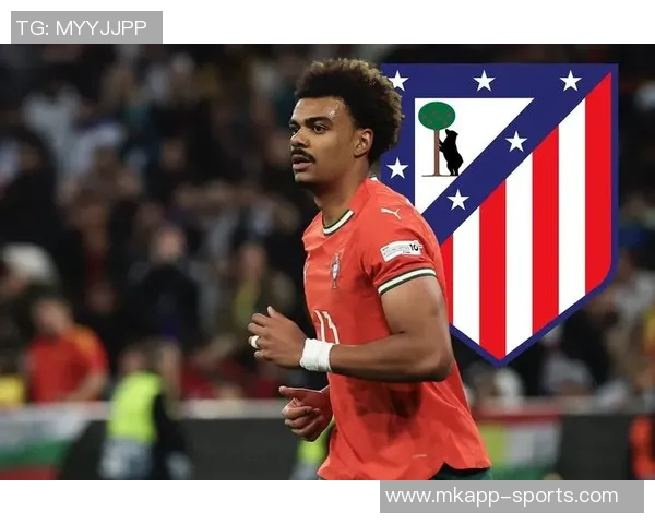 意天空报道拉斯帕多里希望留在马竞罗马那不勒斯蓝鹰均表达兴趣