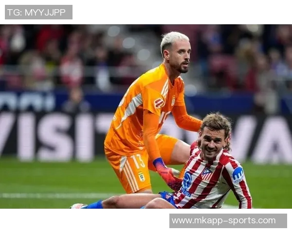 马尔科西蒙尼：米兰应放眼冠军而非仅仅争四的目标