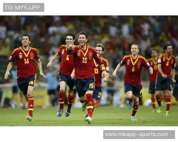 意超杯前瞻希门尼斯加比亚缺席莱奥福法纳有望出战