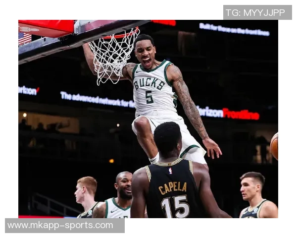 卡马拉感慨霍勒迪复出如同家人团聚赛场重聚令人振奋