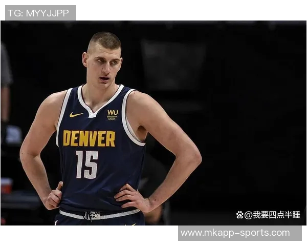 皮尔斯担忧字母哥季后赛受伤赞约基奇轻松打球数据相似