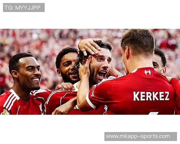 彭南特强调利物浦应与索博续签长约以巩固球队未来发展