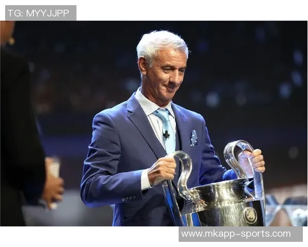 阿隆索谈维尼修斯复苏与西超杯冠军的意义与期待