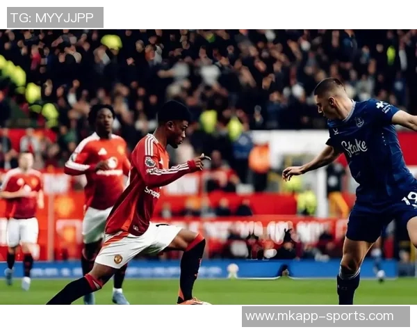 塔帅执教阿森纳期间仅对曼联失利两次解析战术与对手的较量